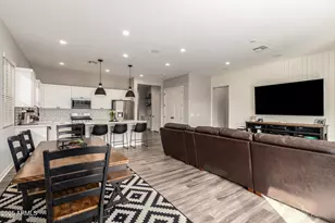 10151 E Thunderbolt Ave, Mesa, AZ 85212 - Photo 7