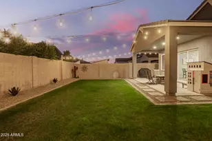 10151 E Thunderbolt Ave, Mesa, AZ 85212 - Photo 47