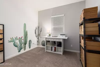 10151 E Thunderbolt Avenue, Mesa, AZ 85212 - Photo 43