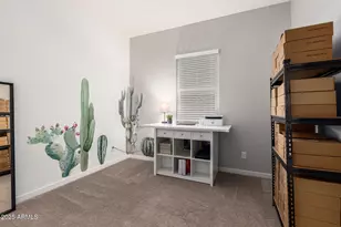 10151 E Thunderbolt Ave, Mesa, AZ 85212 - Photo 43