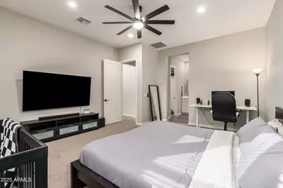 10151 E Thunderbolt Avenue, Mesa, AZ 85212 - Photo 35