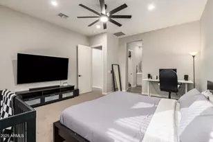 10151 E Thunderbolt Ave, Mesa, AZ 85212 - Photo 35