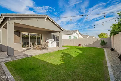 10151 E Thunderbolt Avenue, Mesa, AZ 85212 - Photo 5