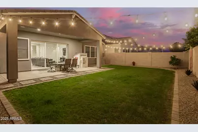 10151 E Thunderbolt Avenue, Mesa, AZ 85212 - Photo 45