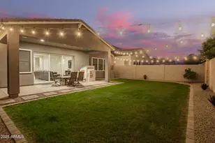 10151 E Thunderbolt Ave, Mesa, AZ 85212 - Photo 45