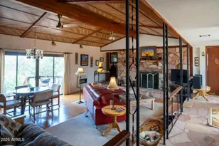 55409 N Madre Circle, Seligman, AZ 86337 - Photo 3