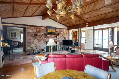 55409 N Madre Circle, Seligman, AZ 86337 - Photo 5