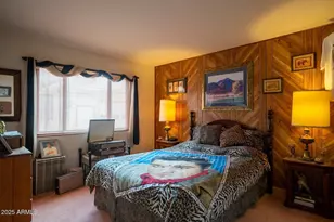 55409 N Madre Circle, Seligman, AZ 86337 - Photo 15