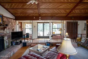 55409 N Madre Circle, Seligman, AZ 86337 - Photo 19