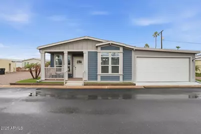 2929 E Main Street E #108, Mesa, AZ 85213 - Photo 1