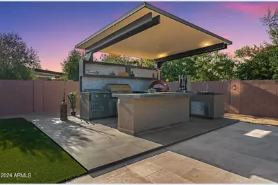 17904 E Bronco Drive, Queen Creek, AZ 85142 - Photo 1