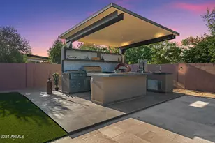 17904 E Bronco Dr, Queen Creek, AZ 85142 - Photo 1