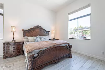 17904 E Bronco Drive, Queen Creek, AZ 85142 - Photo 31