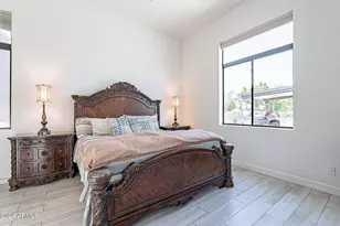 17904 E Bronco Dr, Queen Creek, AZ 85142 - Photo 31