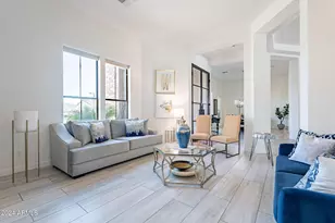 17904 E Bronco Dr, Queen Creek, AZ 85142 - Photo 19