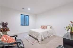 17904 E Bronco Dr, Queen Creek, AZ 85142 - Photo 33