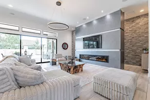 17904 E Bronco Dr, Queen Creek, AZ 85142 - Photo 17