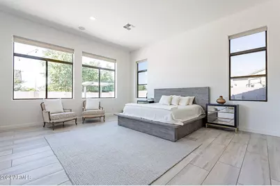 17904 E Bronco Drive, Queen Creek, AZ 85142 - Photo 23