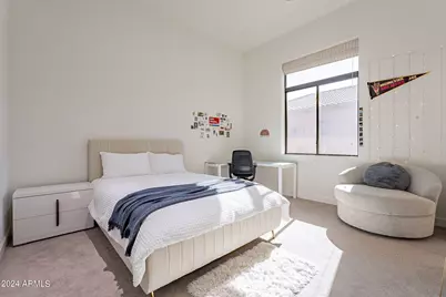 17904 E Bronco Drive, Queen Creek, AZ 85142 - Photo 27