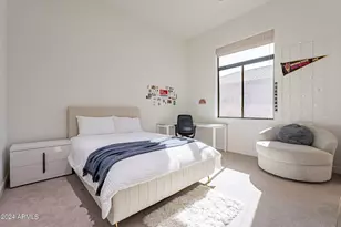 17904 E Bronco Dr, Queen Creek, AZ 85142 - Photo 27