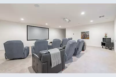 17904 E Bronco Drive, Queen Creek, AZ 85142 - Photo 21