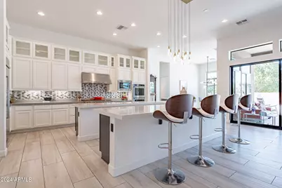 17904 E Bronco Drive, Queen Creek, AZ 85142 - Photo 11