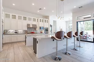 17904 E Bronco Dr, Queen Creek, AZ 85142 - Photo 11