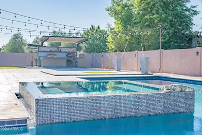 17904 E Bronco Drive, Queen Creek, AZ 85142 - Photo 9