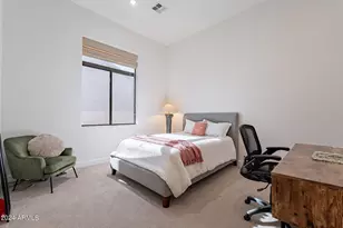 17904 E Bronco Dr, Queen Creek, AZ 85142 - Photo 29