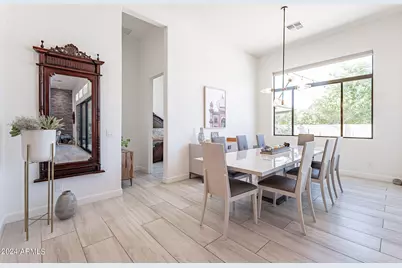 17904 E Bronco Drive, Queen Creek, AZ 85142 - Photo 15