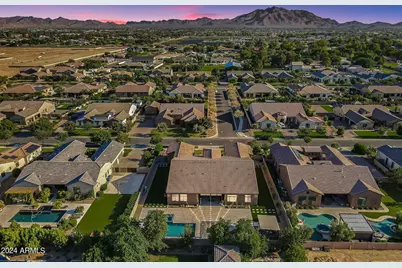 17904 E Bronco Drive, Queen Creek, AZ 85142 - Photo 5