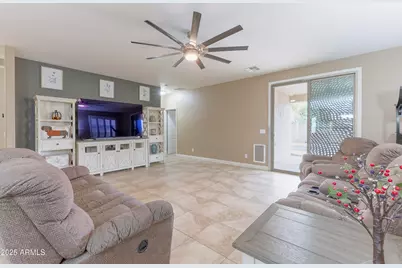 887 W Hereford Drive, San Tan Valley, AZ 85143 - Photo 5