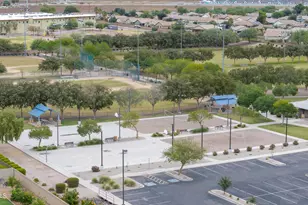 887 W Hereford Dr, San Tan Valley, AZ 85143 - Photo 43