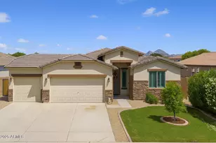 887 W Hereford Dr, San Tan Valley, AZ 85143 - Photo 15