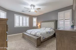 887 W Hereford Dr, San Tan Valley, AZ 85143 - Photo 3