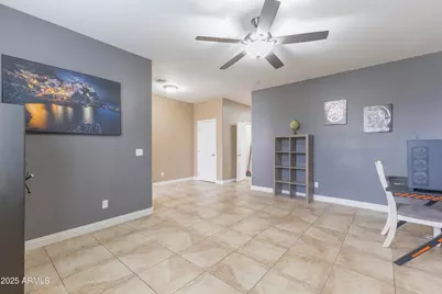 887 W Hereford Drive, San Tan Valley, AZ 85143 - Photo 35