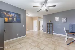 887 W Hereford Dr, San Tan Valley, AZ 85143 - Photo 35