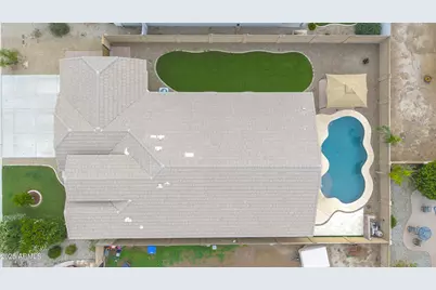 887 W Hereford Drive, San Tan Valley, AZ 85143 - Photo 7