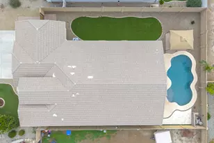 887 W Hereford Dr, San Tan Valley, AZ 85143 - Photo 7