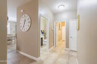 887 W Hereford Dr, San Tan Valley, AZ 85143 - Photo 29