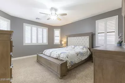 887 W Hereford Drive, San Tan Valley, AZ 85143 - Photo 15