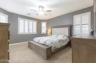 887 W Hereford Dr, San Tan Valley, AZ 85143 - Photo 15