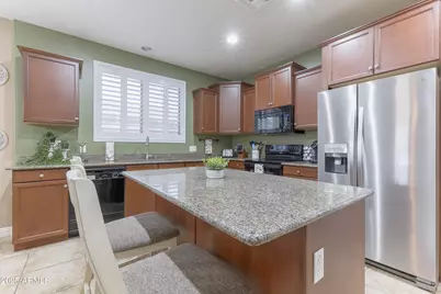 887 W Hereford Drive, San Tan Valley, AZ 85143 - Photo 33