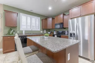 887 W Hereford Dr, San Tan Valley, AZ 85143 - Photo 33