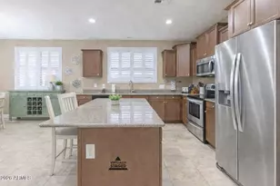 887 W Hereford Dr, San Tan Valley, AZ 85143 - Photo 9