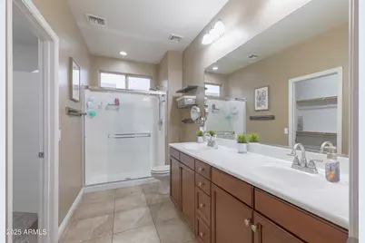 887 W Hereford Drive, San Tan Valley, AZ 85143 - Photo 17