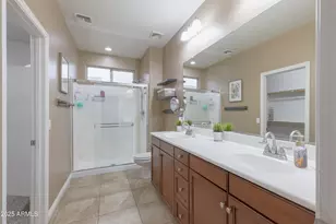 887 W Hereford Dr, San Tan Valley, AZ 85143 - Photo 17