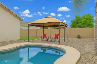 887 W Hereford Dr, San Tan Valley, AZ 85143 - Photo 13