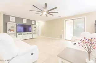 887 W Hereford Dr, San Tan Valley, AZ 85143 - Photo 7