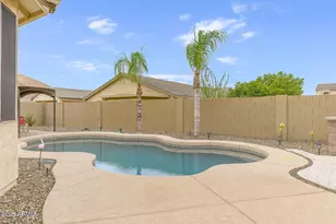 887 W Hereford Dr, San Tan Valley, AZ 85143 - Photo 13